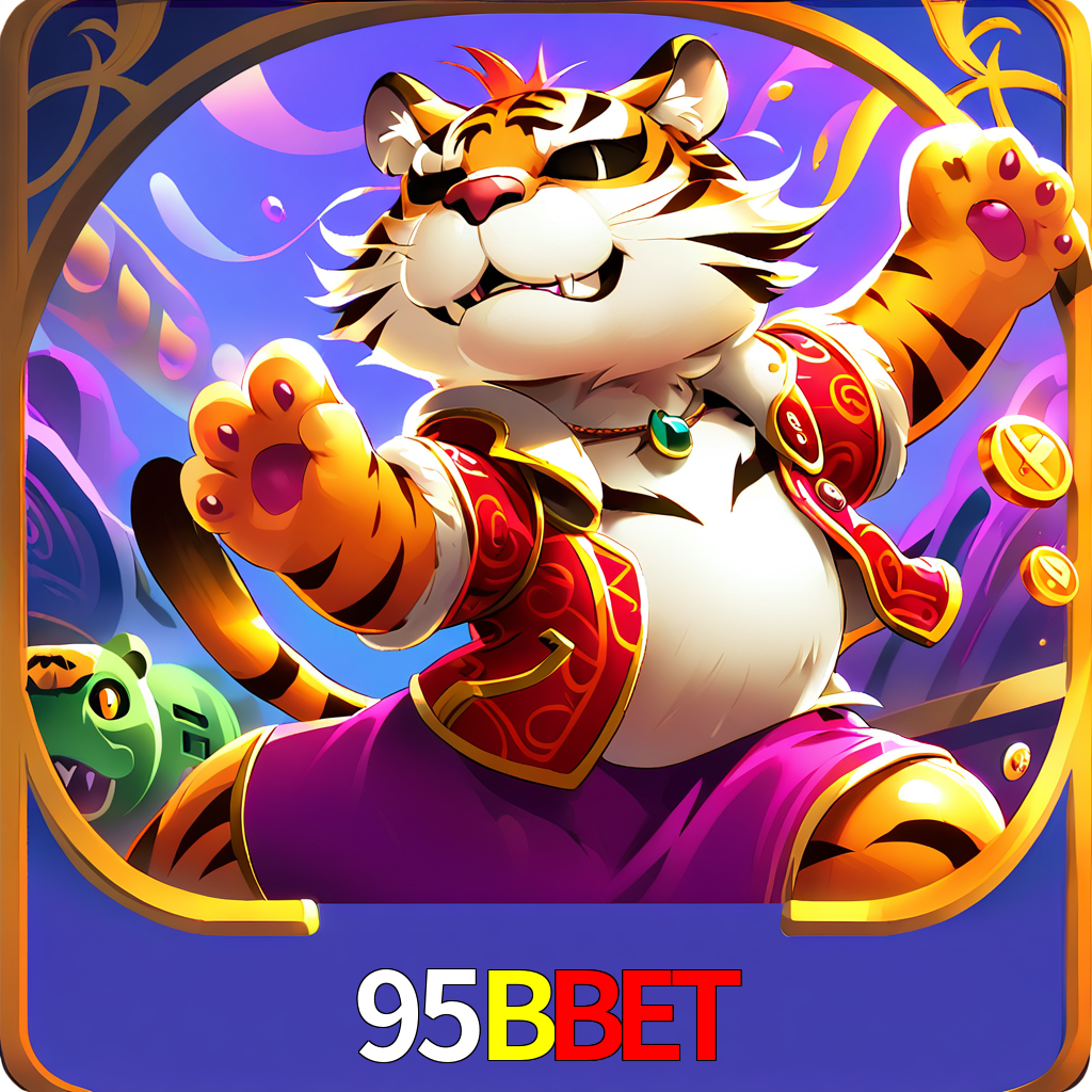 95Bbet