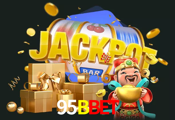 95Bbet bet