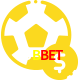 Aposte em esportes do mundo todo no 95Bbet!